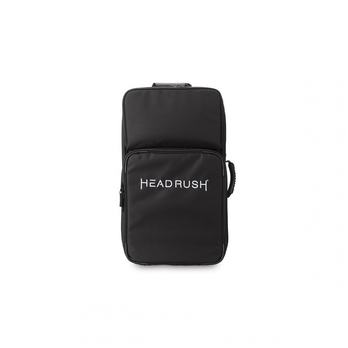 Headrush HRBACKPACK Backpack