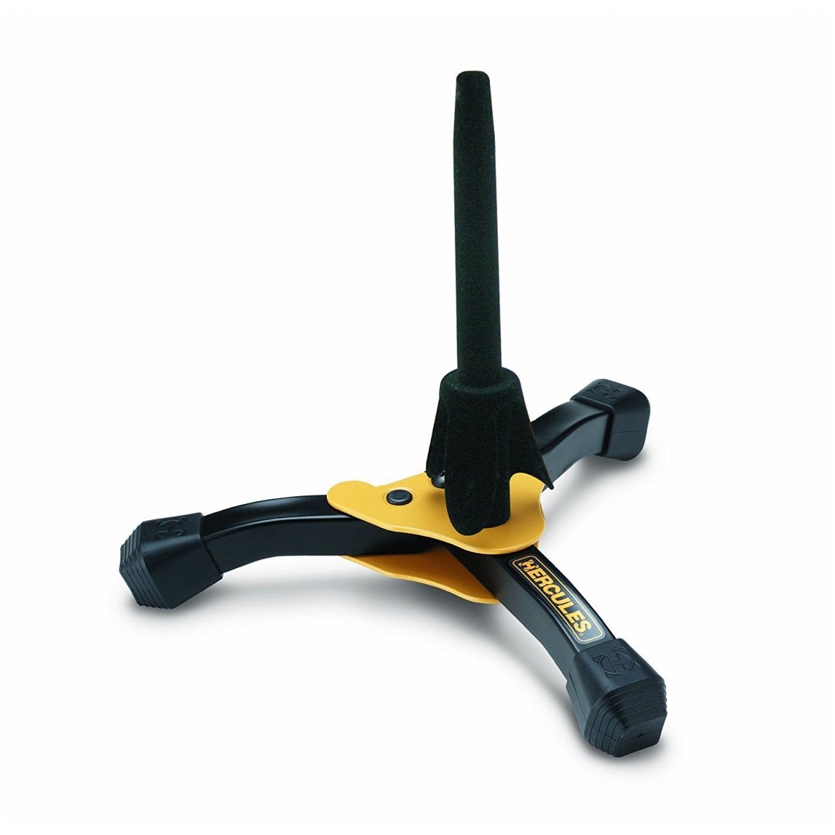 Hercules DS-540B Flute/Clarinet Stand Hercules DS-540B Flute/Clarinet Stand