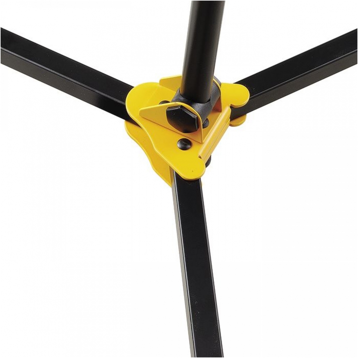 Hercules MS401B - TRANSFORMER MICROPHONE STAND W/EZ MIC CLIP 2 Hercules MS401B - TRANSFORMER MICROPHONE STAND W/EZ MIC CLIP 2