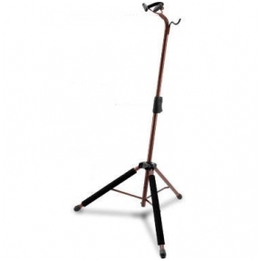 Hercules DS-580X Auto Grip System Cello Stand