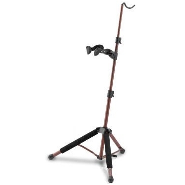 Hercules DS-571XB Violin/Viola Stand Hercules DS-571XB Violin/Viola Stand