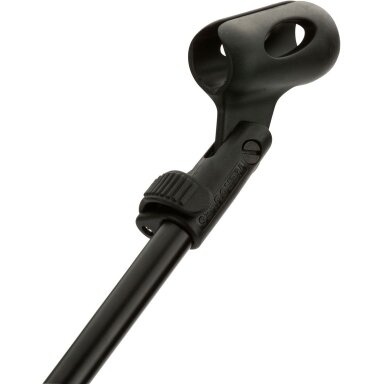 Hercules MH-101B EZ Microphone Holder
