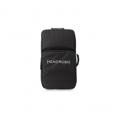 Headrush HRBACKPACK Backpack