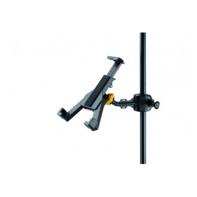 HERCULES DG-305B Tablet Holder 1