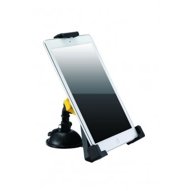 HERCULES DG-305B Tablet Holder HERCULES DG-305B Tablet Holder