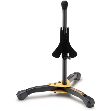 Hercules DS-510BB Trumper/Cornet Stand