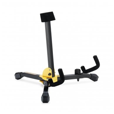 Hercules DS-550B French Horn Stand