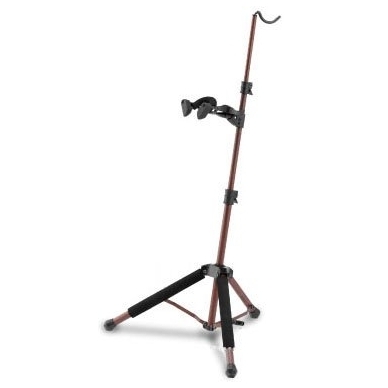 Hercules DS-571XB Violin/Viola Stand