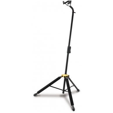 Hercules DS-580B Auto Grip System Cello Stand Hercules DS-580B Auto Grip System Cello Stand