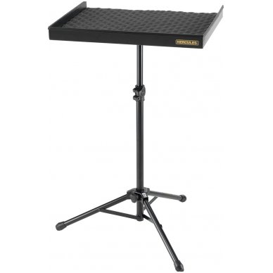 Hercules DS-800B Percussion Stand