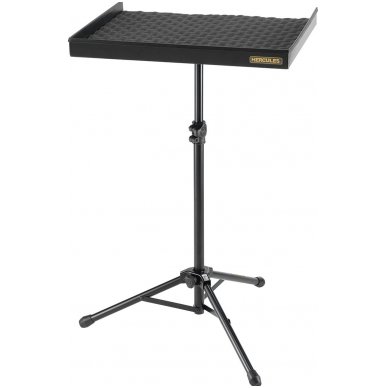 Hercules DS-800B Percussion Stand Hercules DS-800B Percussion Stand