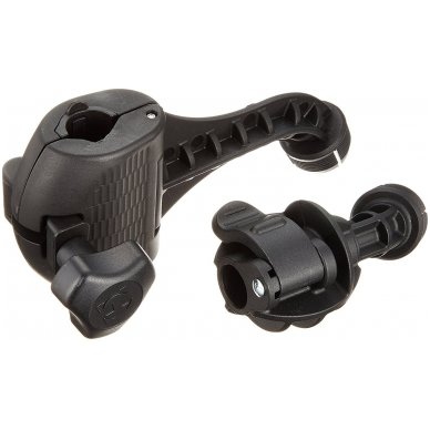 Hercules HA-300 Tablet Holder 1 Hercules HA-300 Tablet Holder 1
