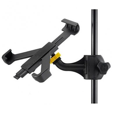 Hercules HA-300 Tablet Holder Hercules HA-300 Tablet Holder
