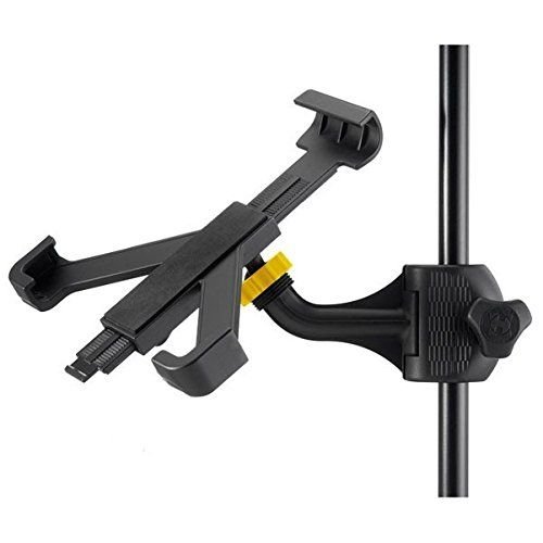 Hercules HA-300 Tablet Holder