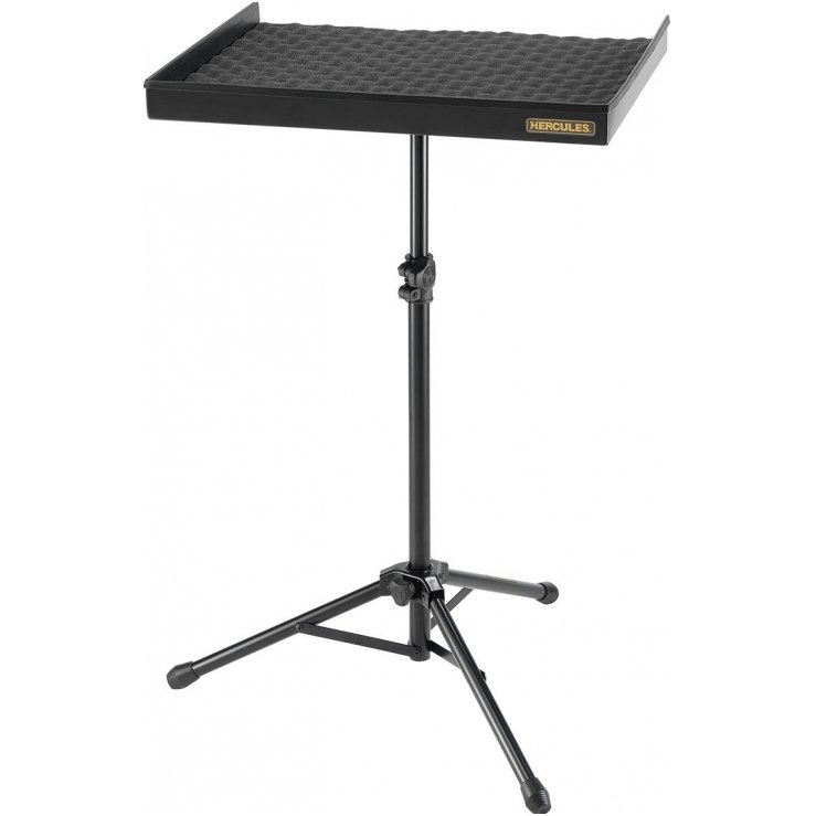 Hercules DS-800B Percussion Stand Hercules DS-800B Percussion Stand