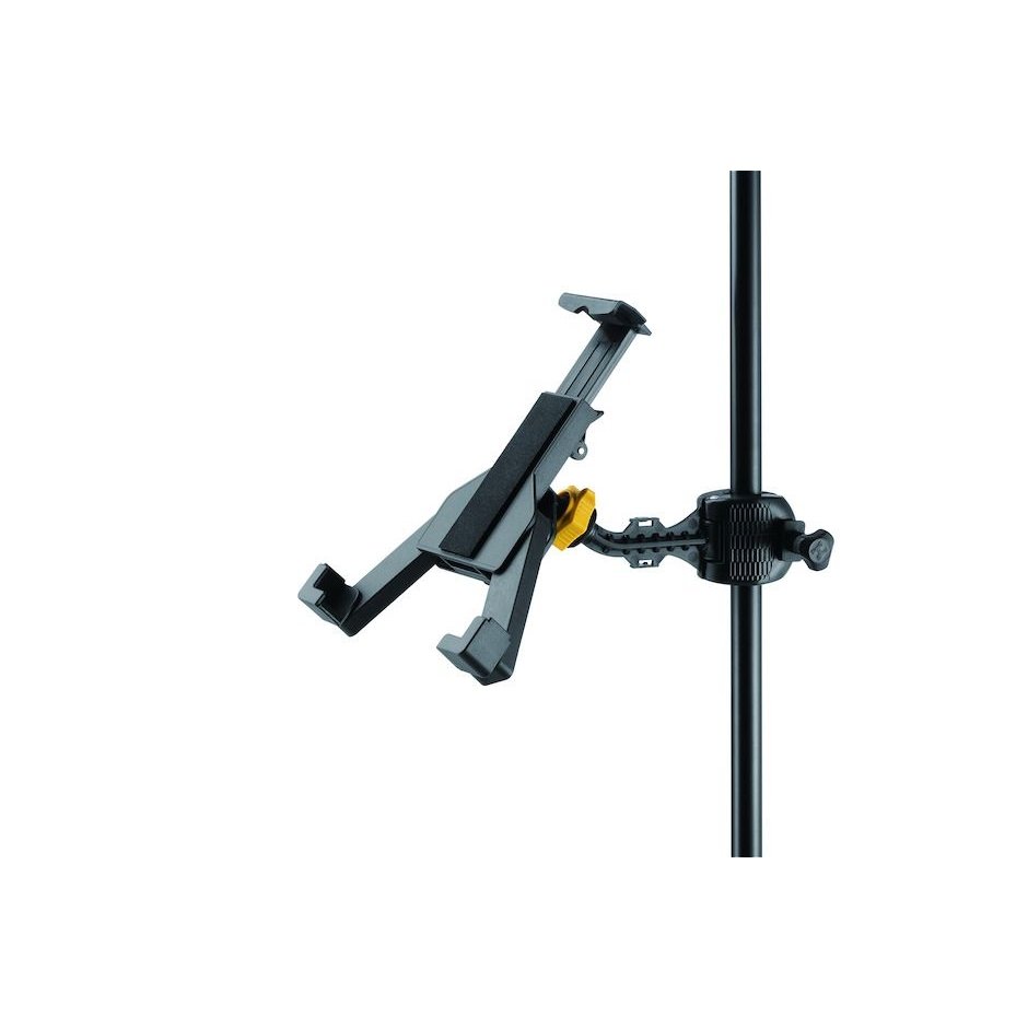 HERCULES DG-305B Tablet Holder 1