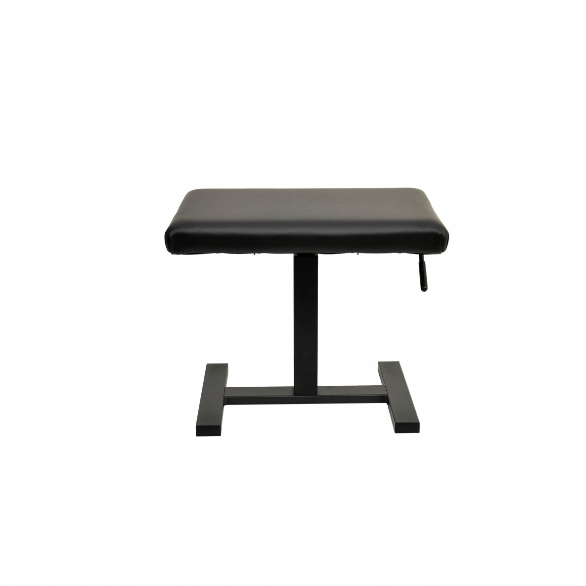 AMBRA PBH-01 HYDRAULIC KEYBOARD BENCH AMBRA PBH-01 HYDRAULIC KEYBOARD BENCH