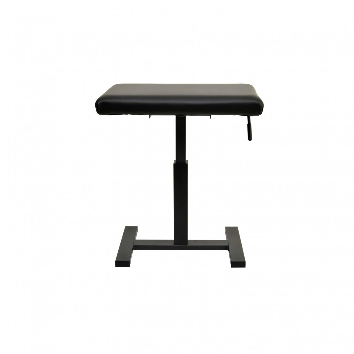 AMBRA PBH-01 HYDRAULIC KEYBOARD BENCH 1 AMBRA PBH-01 HYDRAULIC KEYBOARD BENCH 1