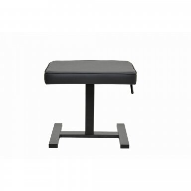AMBRA PBH-02 HYDRAULIC KEYBOARD BENCH
