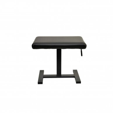 AMBRA PBH-01 HYDRAULIC KEYBOARD BENCH AMBRA PBH-01 HYDRAULIC KEYBOARD BENCH