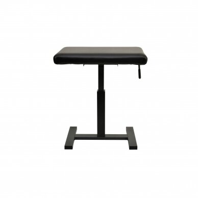 AMBRA PBH-01 HYDRAULIC KEYBOARD BENCH 1 AMBRA PBH-01 HYDRAULIC KEYBOARD BENCH 1
