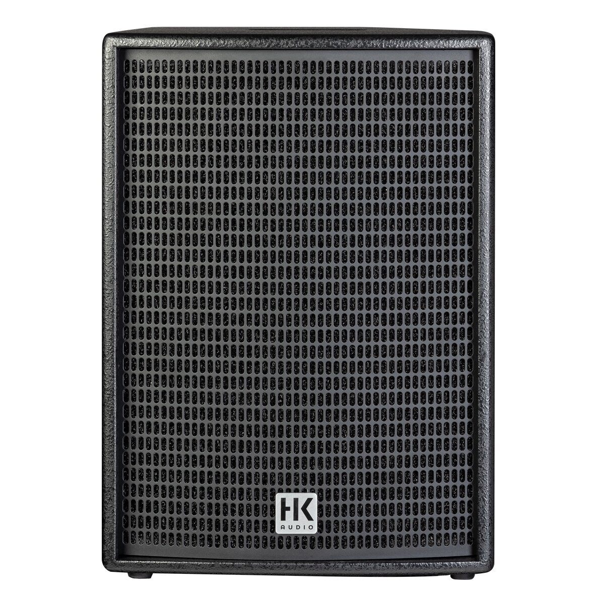 HK AUDIO PREMIUM PR:O MOVE 8 THE BATTERY POWERED FULL-RANGE SPEAKER