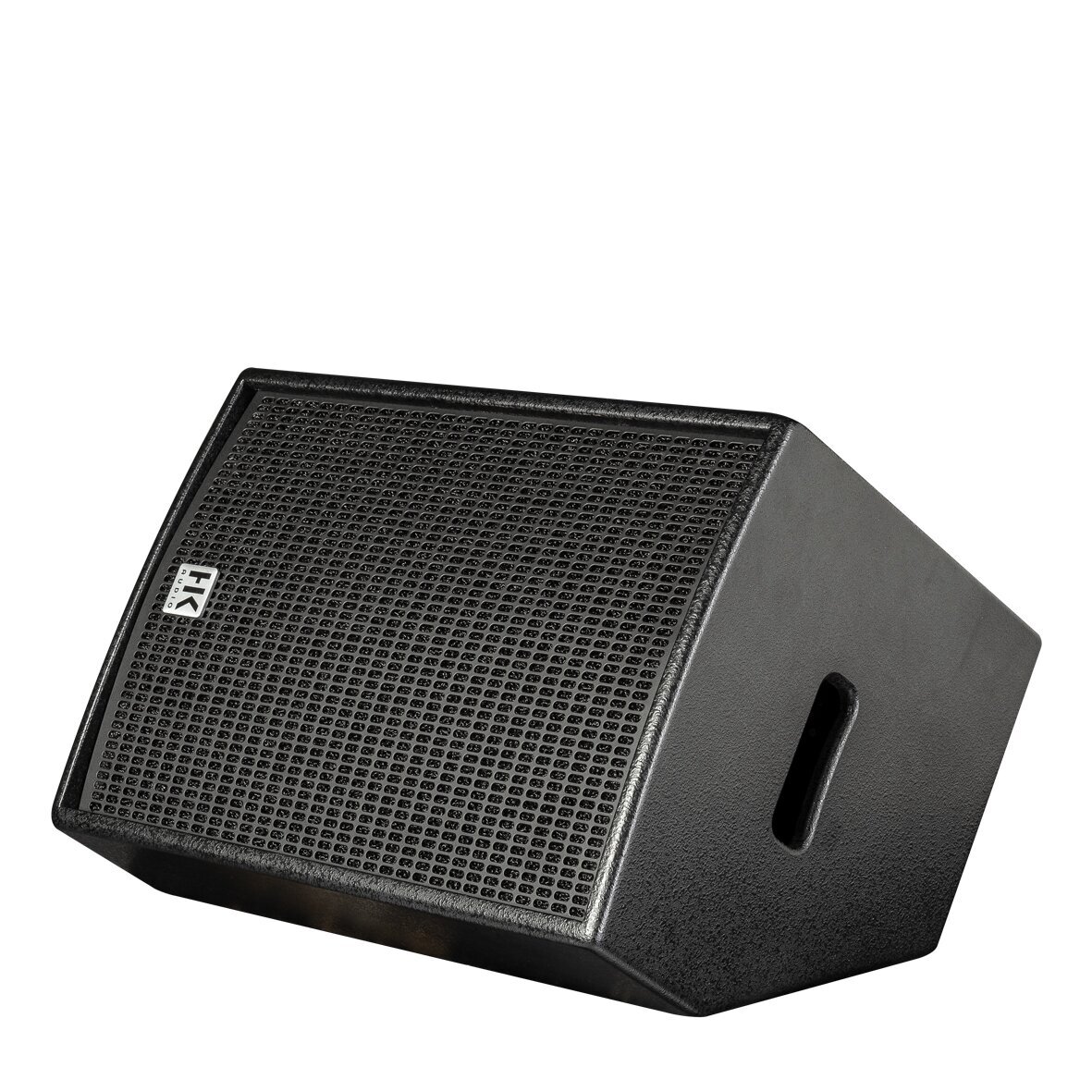 HK AUDIO PREMIUM PR:O MOVE 8 THE BATTERY POWERED FULL-RANGE SPEAKER 5