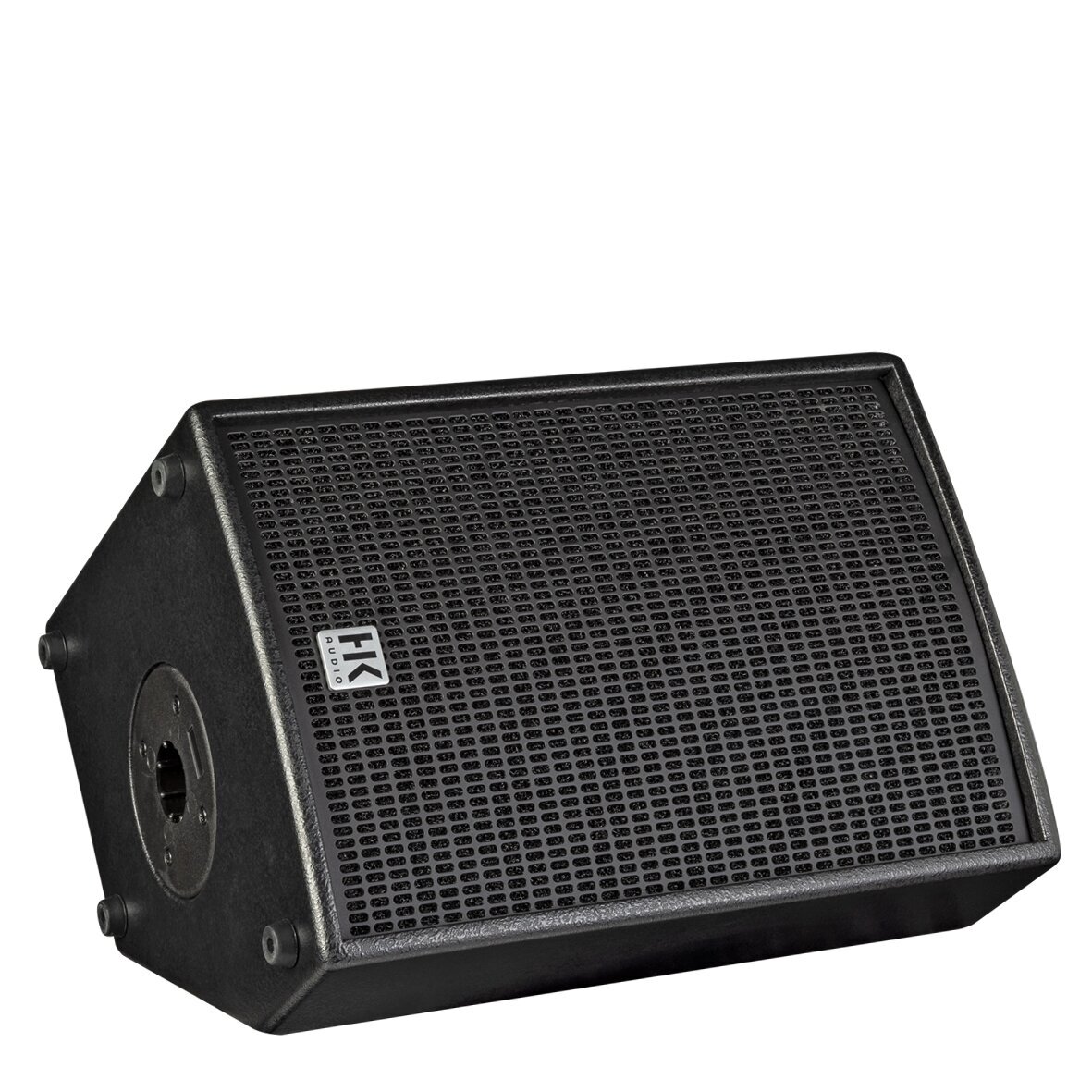 HK AUDIO PREMIUM PR:O MOVE 8 THE BATTERY POWERED FULL-RANGE SPEAKER 7