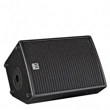 HK AUDIO PREMIUM PR:O MOVE 8 THE BATTERY POWERED FULL-RANGE SPEAKER 7 HK AUDIO PREMIUM PR:O MOVE 8 THE BATTERY POWERED FULL-RANGE SPEAKER 7