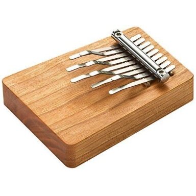Hokema B-9 Kalimba - Akebono