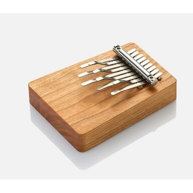 HOKEMA B-9 KALIMBA D-DUR