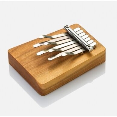 HOKEMA B-7 KALIMBA NIGHT HOKEMA B-7 KALIMBA NIGHT