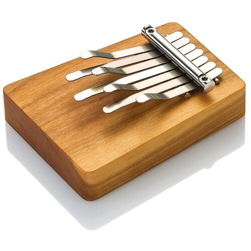 HOKEMA B-7 KALIMBA A-DUR HOKEMA B-7 KALIMBA A-DUR