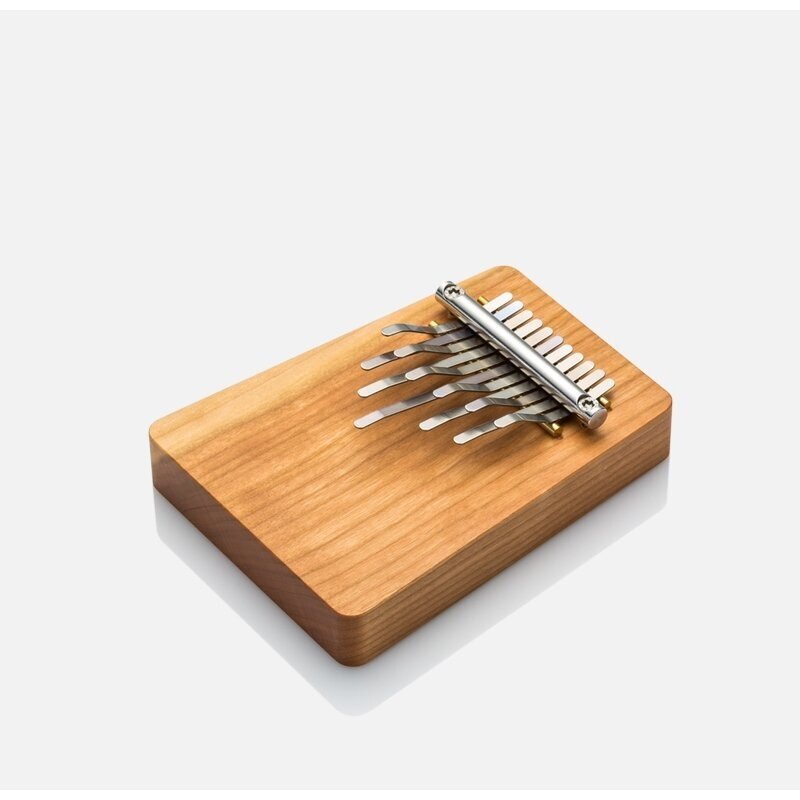 HOKEMA B-11 MELODY KALIMBA E-MOLL HOKEMA B-11 MELODY KALIMBA E-MOLL