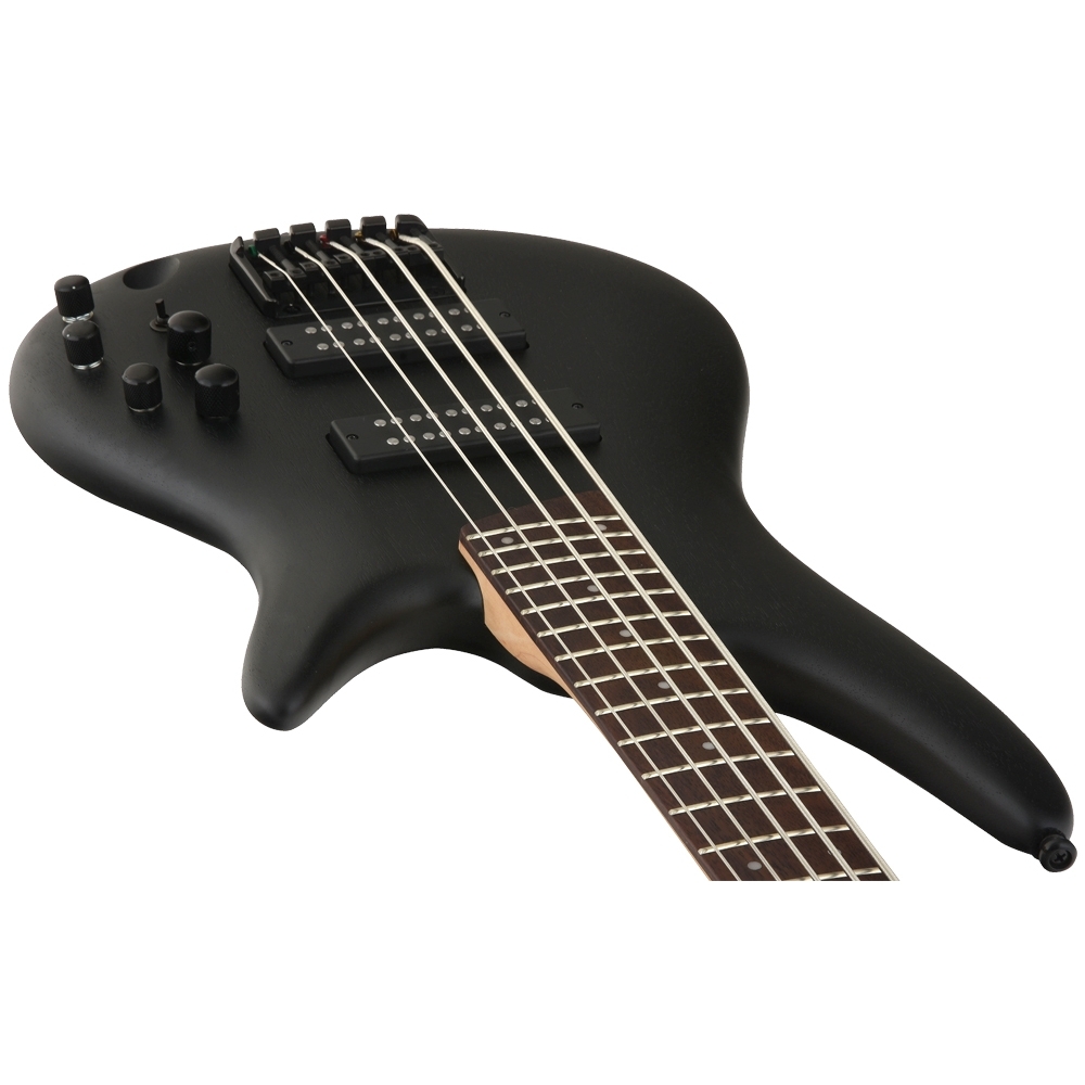 IBANEZ SR-305 EB 2 IBANEZ SR-305 EB 2