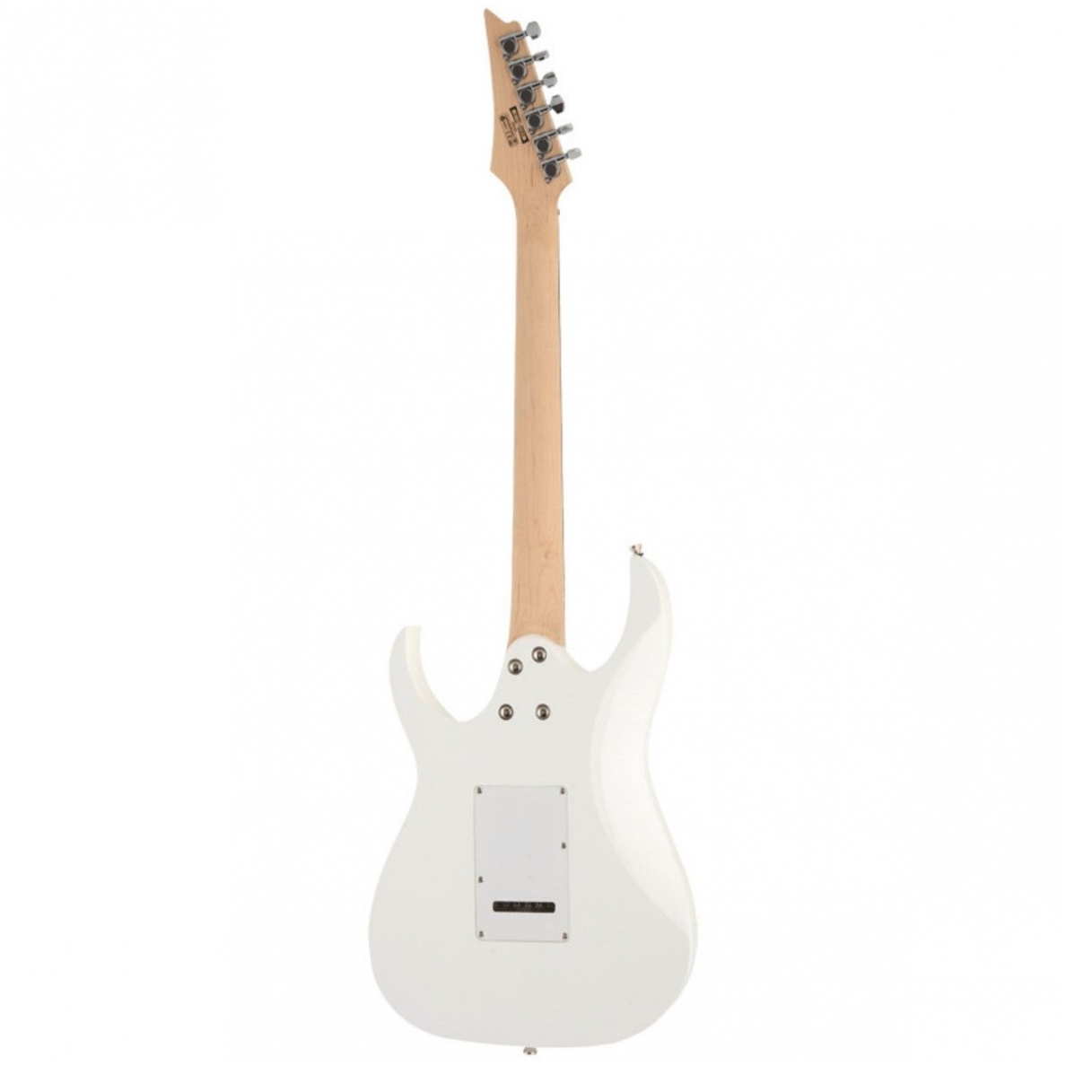 IBANEZ GRG-140 WH 1