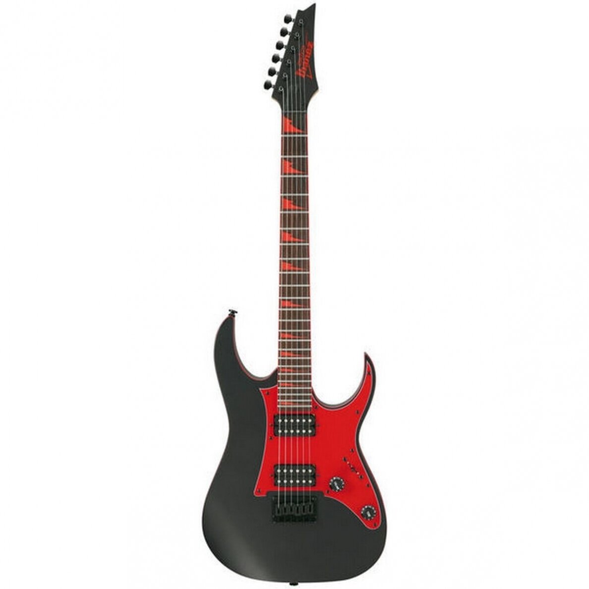 IBANEZ GRG131DX Electric guitar IBANEZ GRG131DX Electric guitar