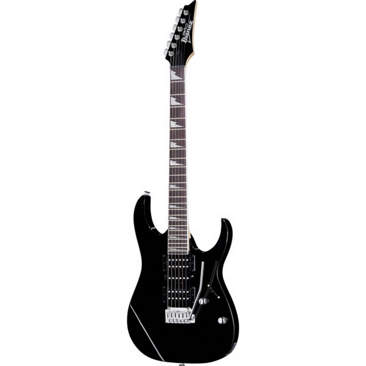 IBANEZ GRG170DX Electric guitar