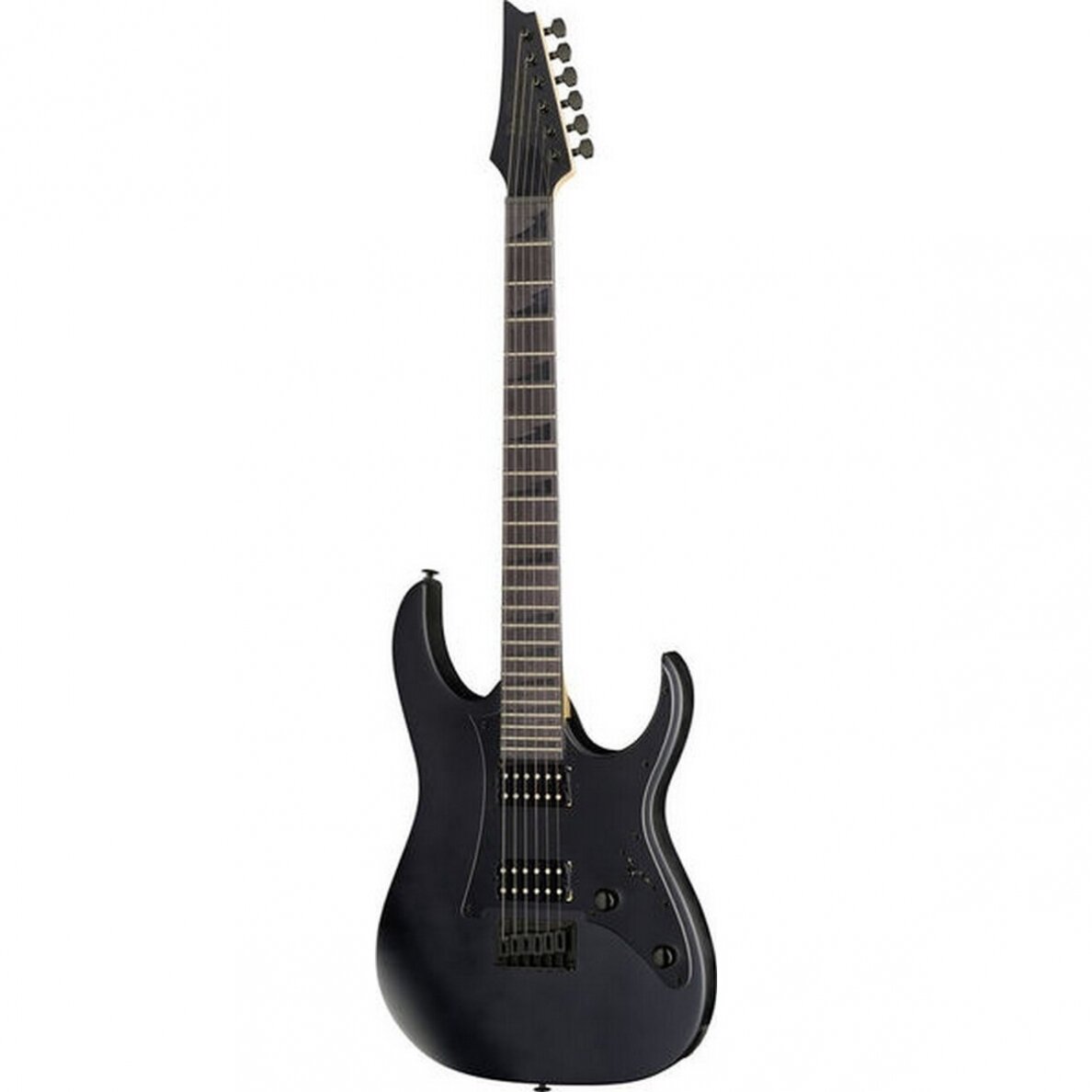IBANEZ GRGR131EX Electric guitar IBANEZ GRGR131EX Electric guitar