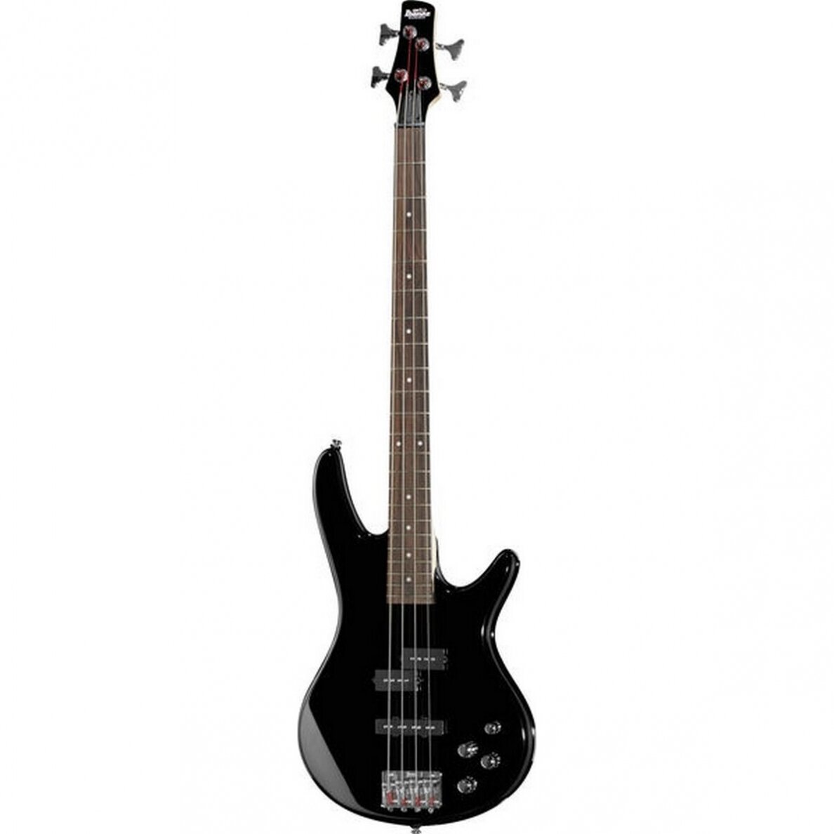 IBANEZ GSR200 Bass guitar IBANEZ GSR200 Bass guitar