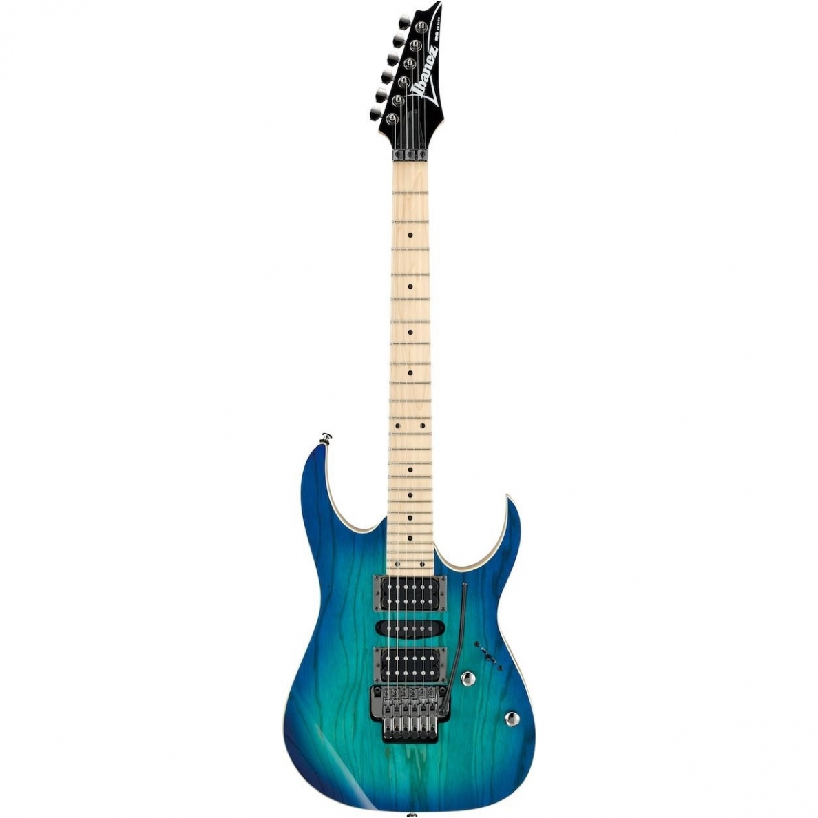 IBANEZ RG-370 AHMZ BMT