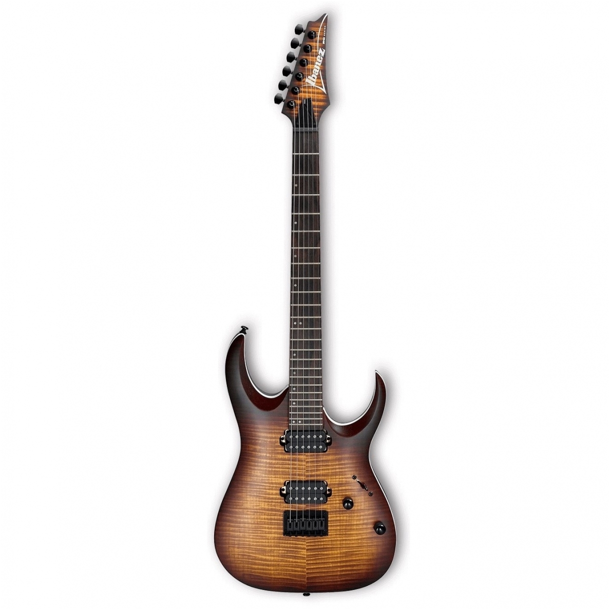 IBANEZ RGA-42-FM DEF IBANEZ RGA-42-FM DEF