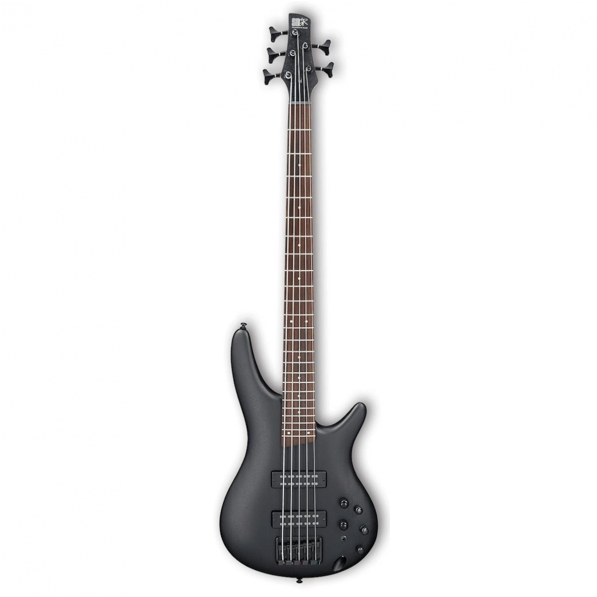 IBANEZ SR-305 EB