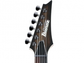 6-string electric guitars