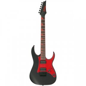 IBANEZ GRG131DX Elektrinė gitara