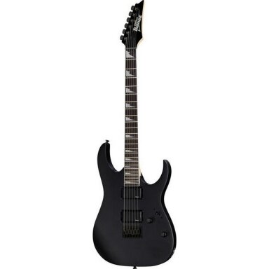 IBANEZ GRG121DX Electric guitar