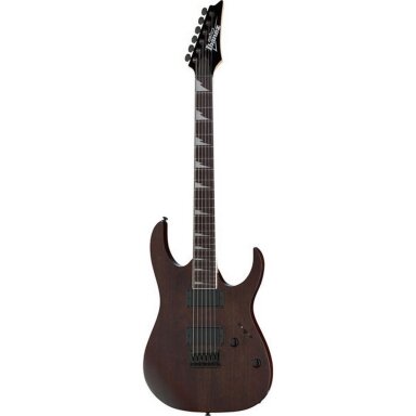IBANEZ GRG121DX Electric guitar