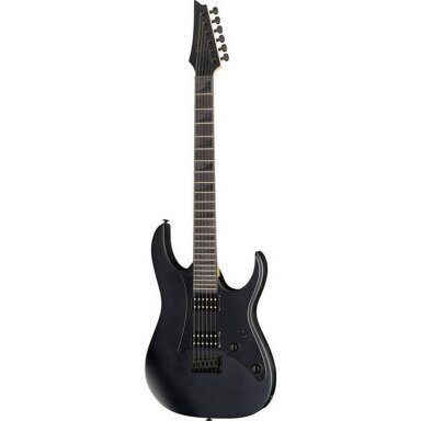 IBANEZ GRGR131EX Electric guitar