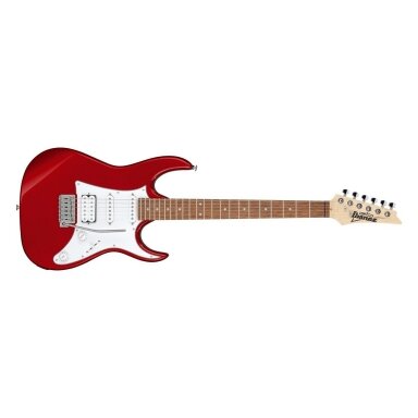 IBANEZ GRX40 CA Electric guitar