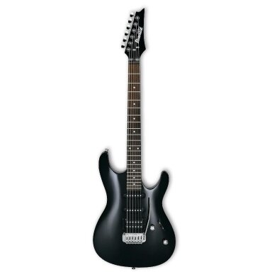 IBANEZ GSA-60-BKN